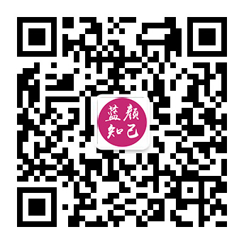 平阳红颜知己交友平台微信公众号